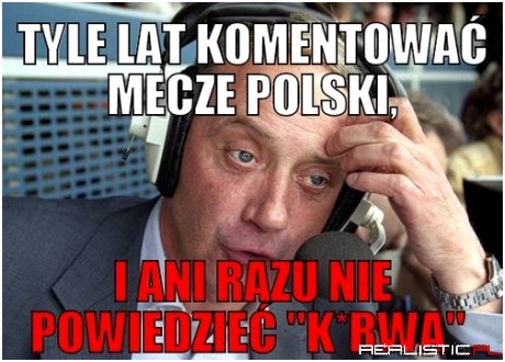 Szpakowski