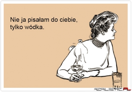 To istotna różnica