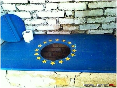 Tymczasem na Krymie