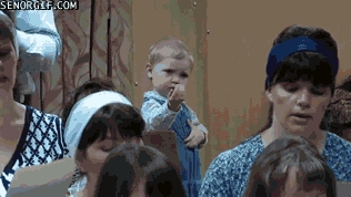 Wczuwa się