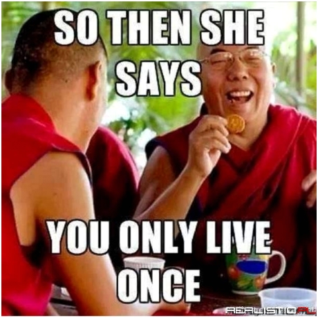 Yolo