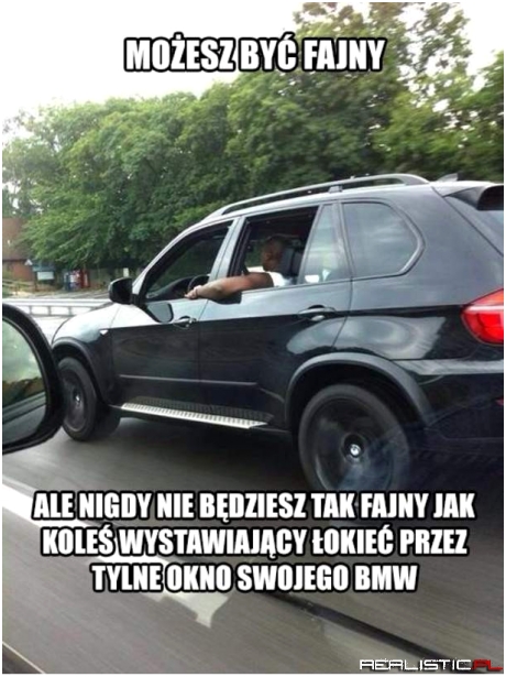 Zimny łokieć