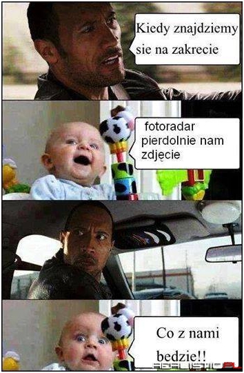 Co z nami będzie