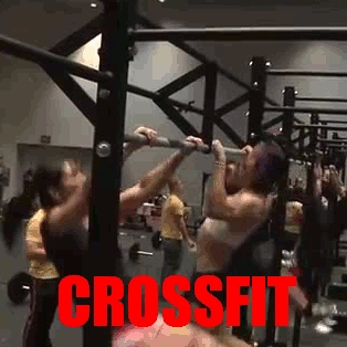 Crossfit
