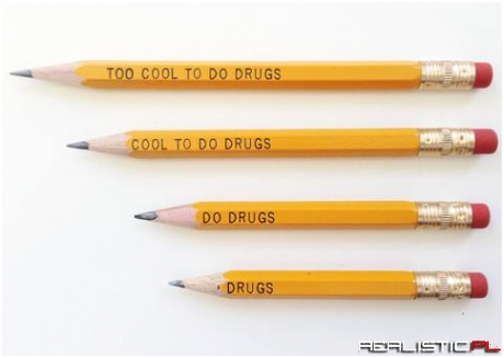 Drugs