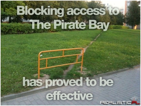 effective