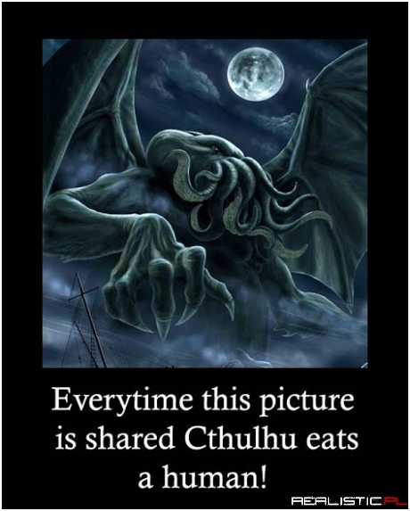 Everytime