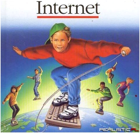 Googled '90's photos', was not disappointed