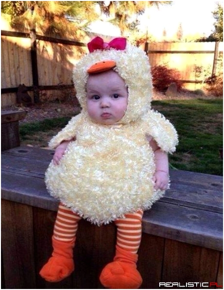 How I feel after eating 7 chocolate eggs so far today