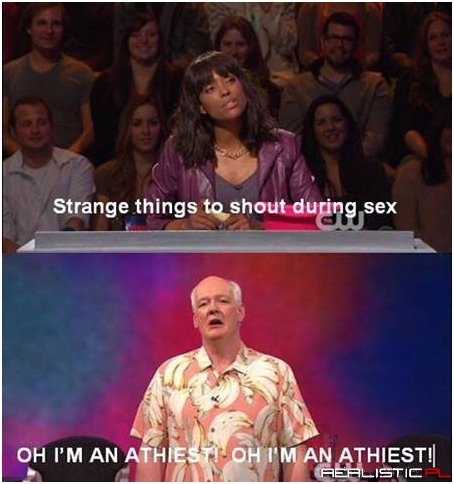 I was wondering too...