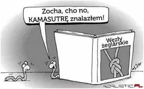 Kamasutra