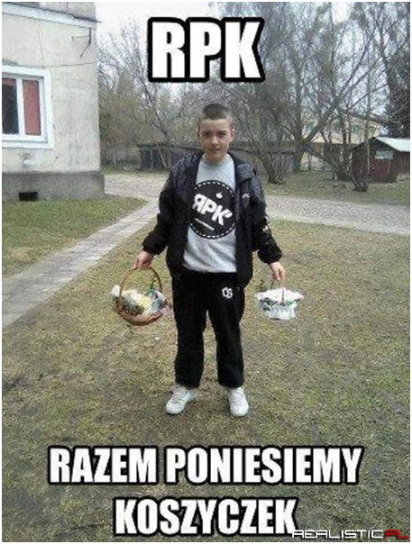 Klasyk