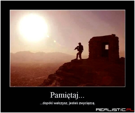 Pamiętaj