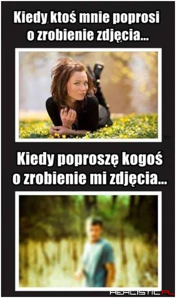 Prawdziwe
