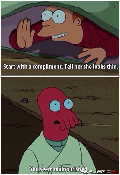 Pretty much describes how I hit on girls