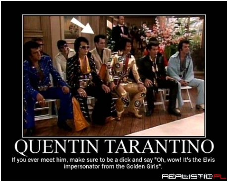 Quentin