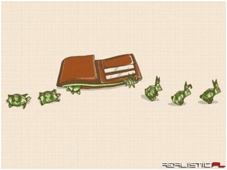 Saw an interesting shirt today