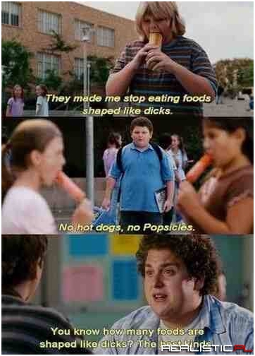 So true...so true