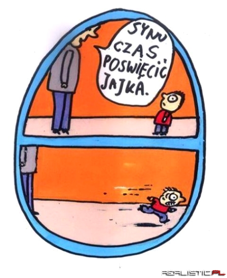 Synu...