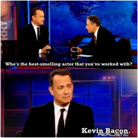 That makes sense
