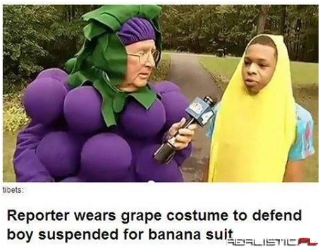 That's Solidarity