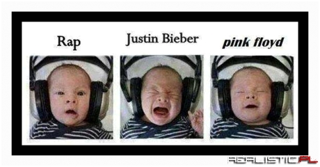 To prawda