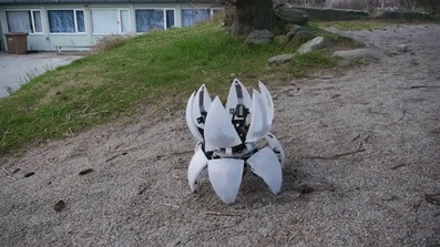 Transformer