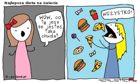 Wszystko