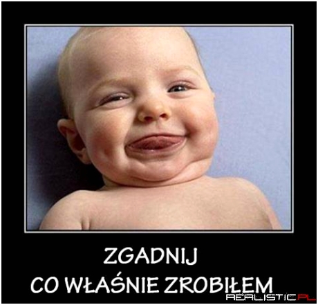 Zgadnij
