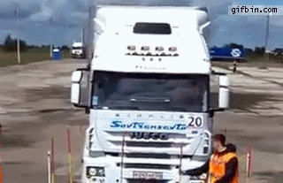 2702_b086