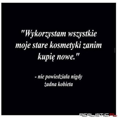 adna kobieta