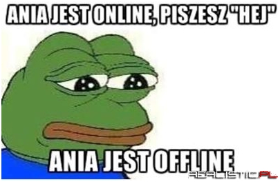 Ania