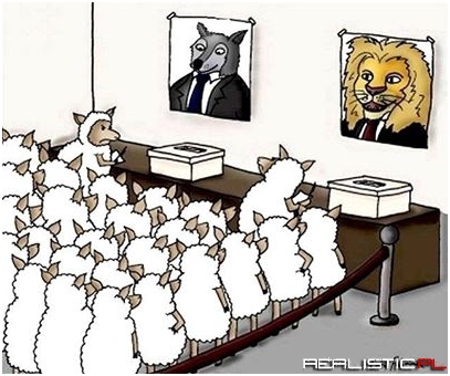 As accurate as it gets