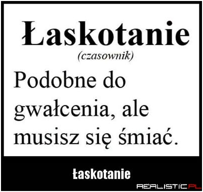 askotanie