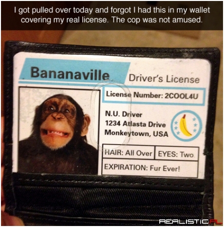 Bananaville