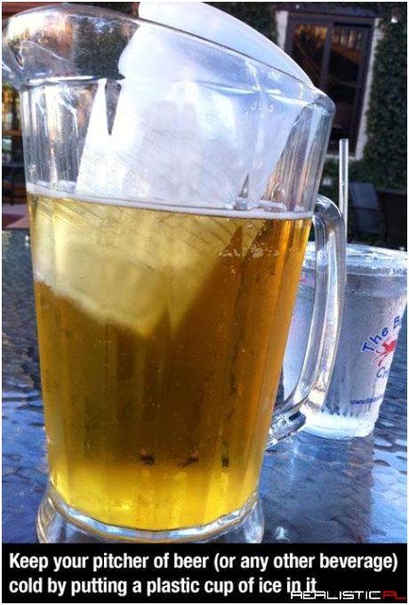 Beer