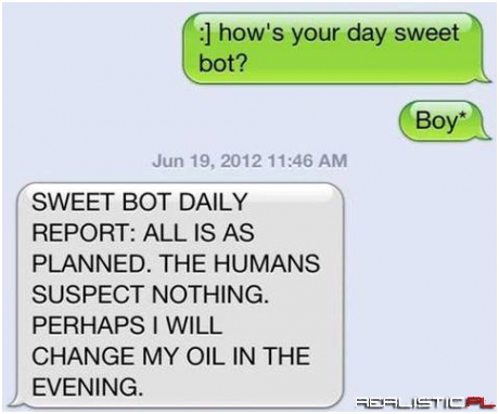 Bot