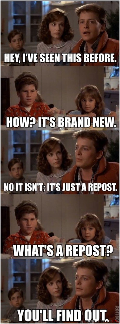 Brand new
