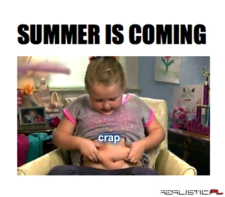 Crap
