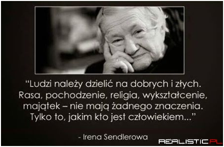Człowiek