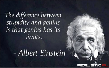 Difference