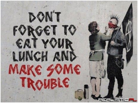 Dont forget