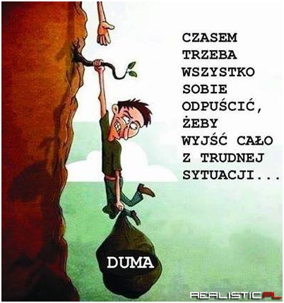 Duma