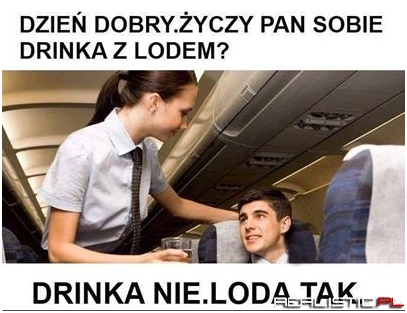 Dzień dobry