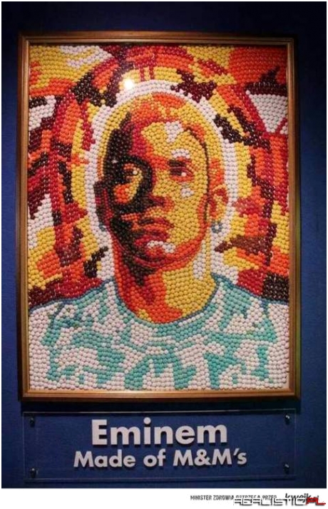 Eminem