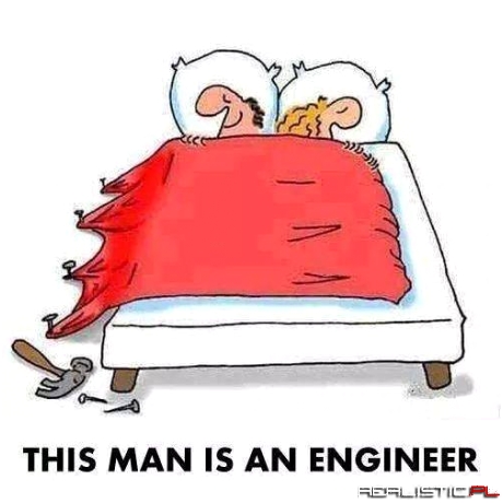 Engineer