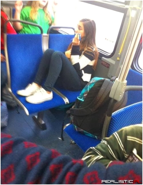 Epic seat hogge