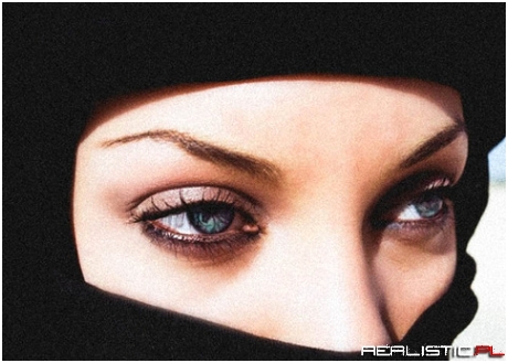 Eyes