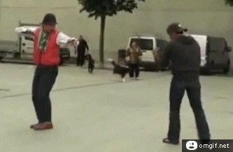 Fail