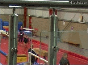 Fail